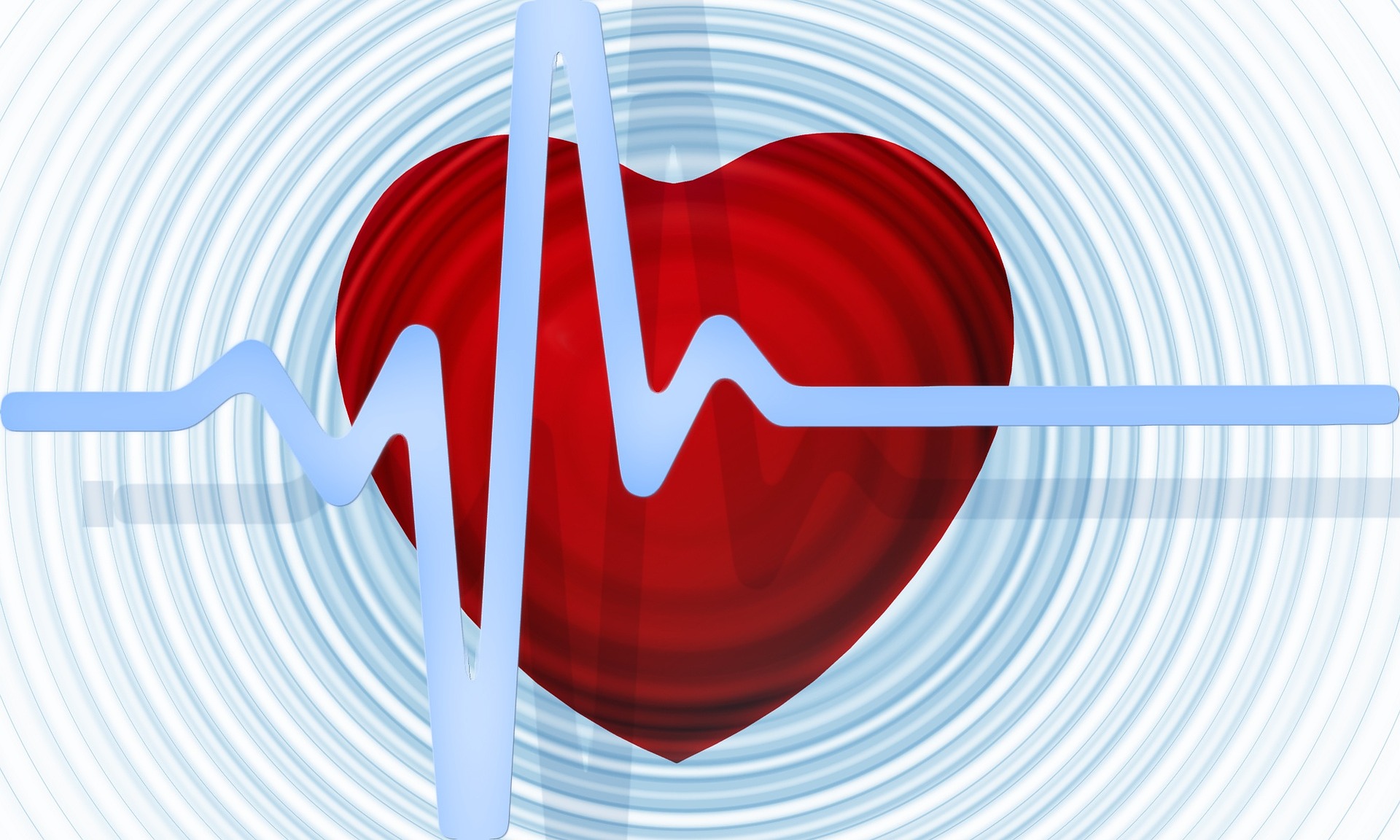 Heart Health Basics